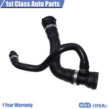 Upper Radiator Hose W Vent Hose 3-way Hose For 2007-2010 Bmw X5 Chr0489 Upper Radiator Hose W Vent Hose 3-way Hose For 2007-2010 Bmw X5 Chr0489