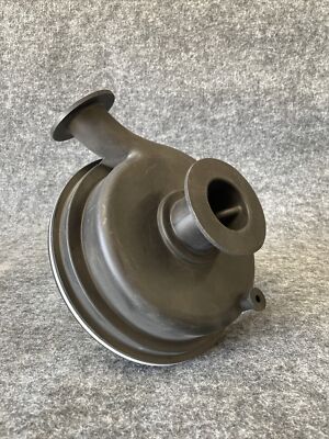 Iwaki L-MDM-2156ECF10  10HP 2''X1.5''  Centrifugal Wet end Kit 5.71'' Impeller New