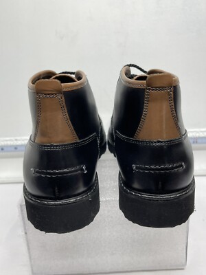 Florsheim F-Lites Chukka Men