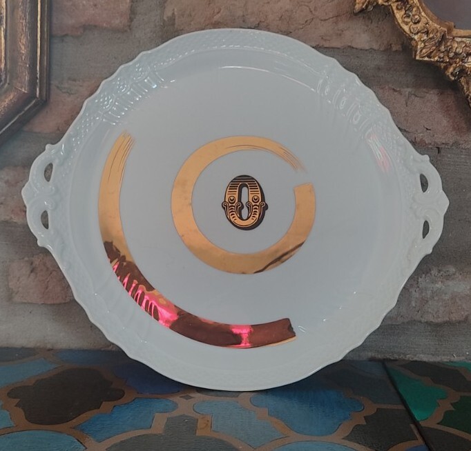 ジノリ Ginori　26cm　paola navone collection s-l400.jpg