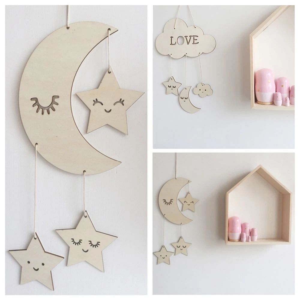 Ornaments for sale baby nursery