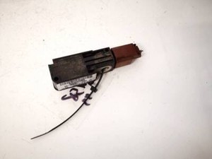 Ford Mondeo 2002 Srs  crash sensor 1s7t14b342ac, 1s7t-14b342-ac #1956490-42