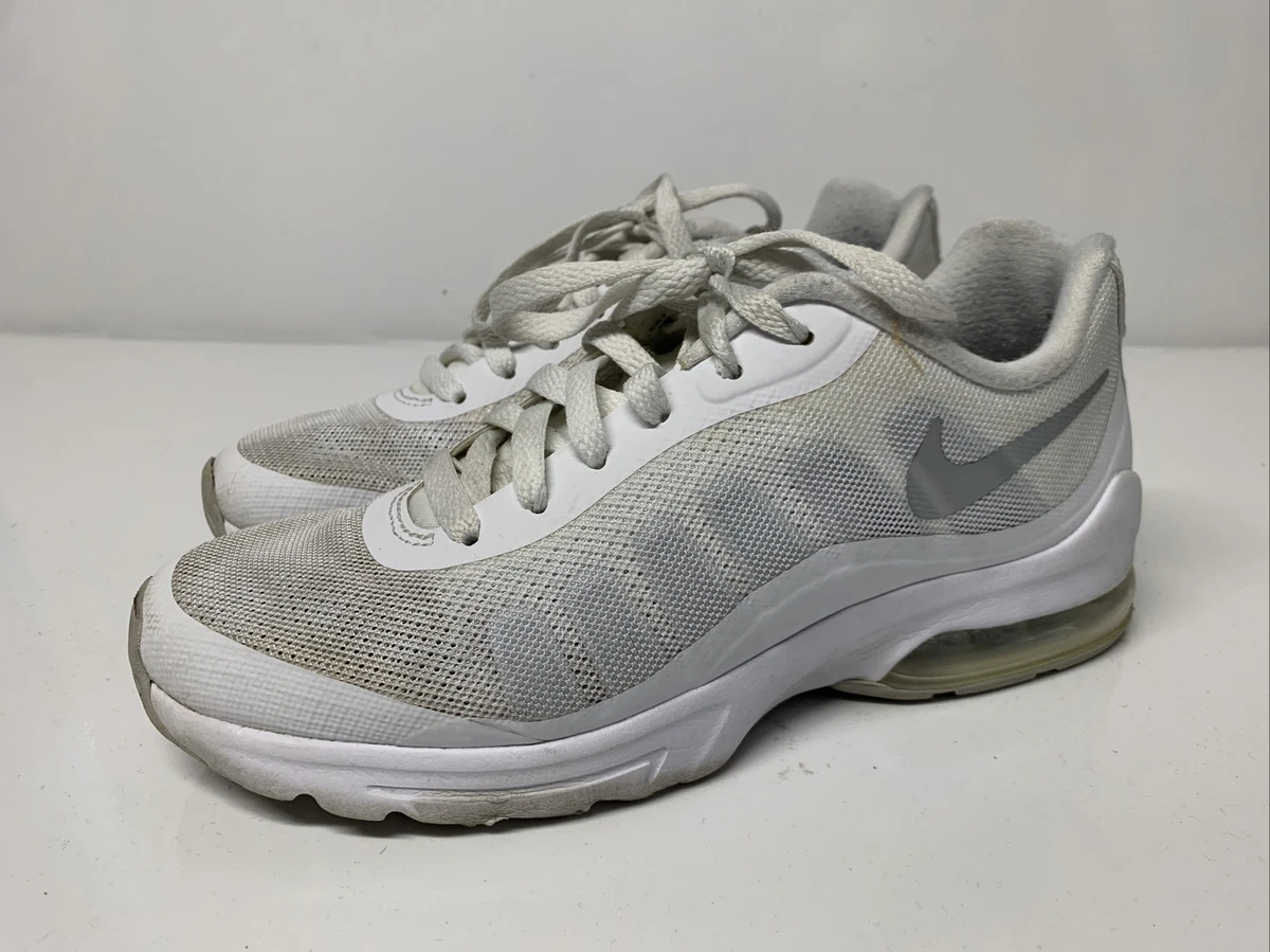 Nike clearance invigor running