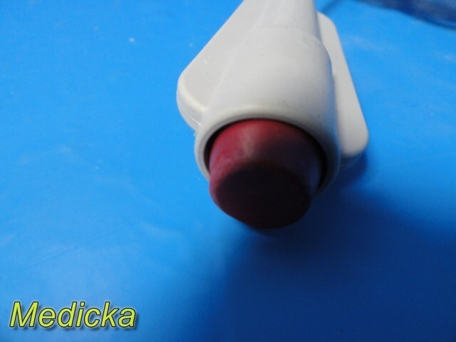 Picture 16 of 17