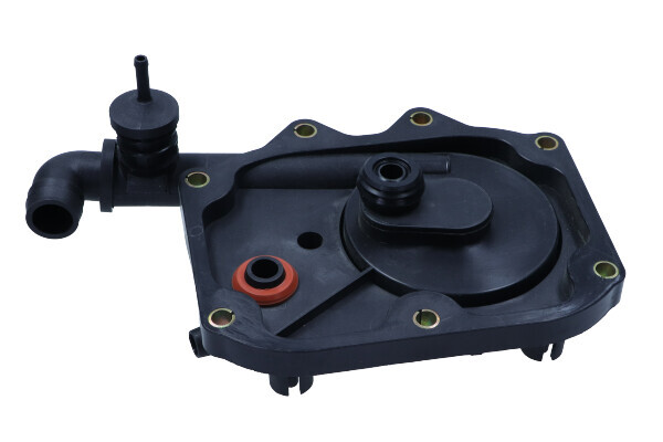 18-1281 MAXGEAR Valve, engine block breather for BMW,LAND ROVER