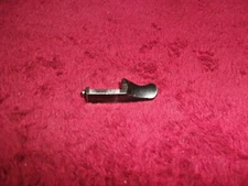 Marlin / Glenfield, Mod. 60, 22 Cal. Rifle,, For PARTS,, Finger Handle