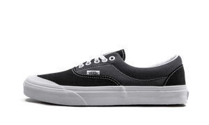 vans era tc
