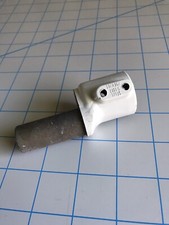 Genuine Stihl Chainsaw Replacement Parts 11117911901 Handle Support OEM NOS
