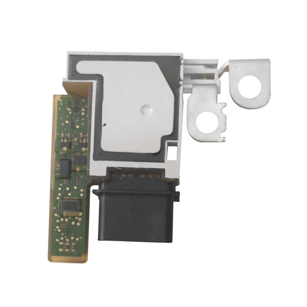 Fuse Box Voltage Module 28236841 For Citroen C4 Peugeot 3008