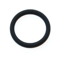 Original Elring Dichtring Dichtring ÖLauslass (Lader) 635.580 FüR BMW