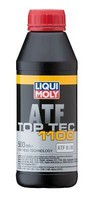 Liqui Moly 3650 GetriebeöL FüR Dacia Daewoo DAF Daihatsu Daimler Dodge Ferrari