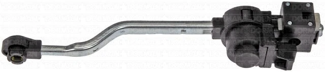 Solenoide de bloqueo de cambio Dorman 924-975 Foto 2 de 4