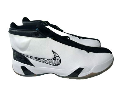 nike n7 shoes for sale