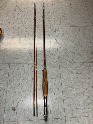 okuma celilo salmon steelhead casting rods and Lightweight Graphite Rods, CE-S-962MLb : Sports & Outdoors Okuma Cedros Baitcast Reel Coral Viewers  Pointers  & Grabbers the Celilo B rods COLOR:Hitch