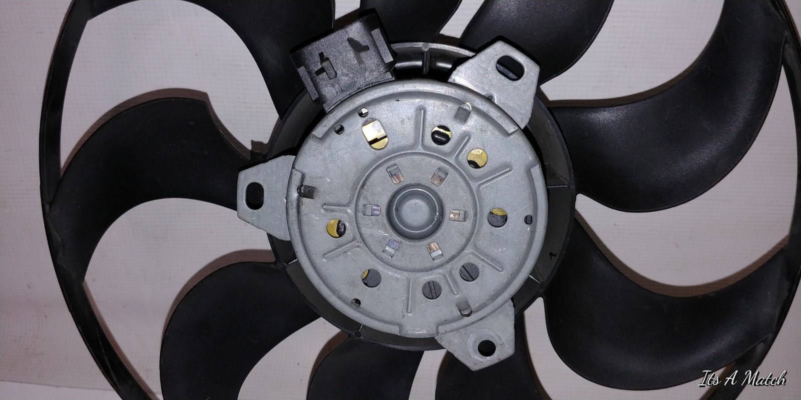 s-l1600.jpg