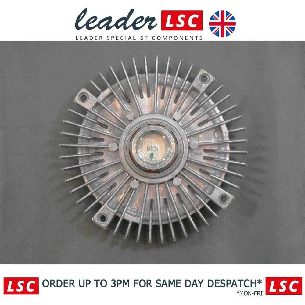 Hajus Clutch Part 11521740962 &ndash; 0.8 Item Length: 8 Seller Warranty: 1 Year EAN: 7061118331007 thumbnail 3