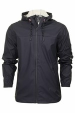 portwell lightweight waterproof jacket
