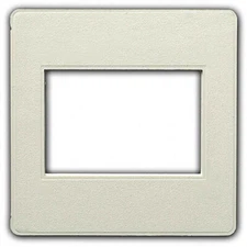 Gepe 35mm Pro-Lock Plus Glassless Slide Mounts - Lot of 30 