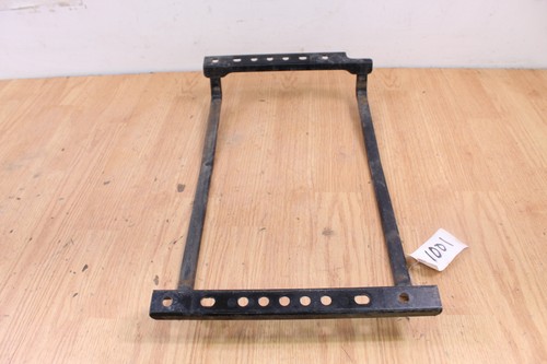 2012 ARCTIC CAT WILDCAT GT 1000 Gas Tank Bracket Hold-Down - Picture 5 of 6