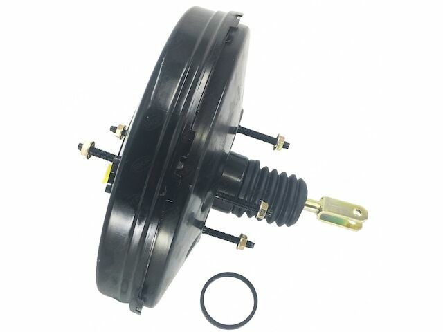 Brake Booster For 2007-2016 Mazda CX9 2010 2011 2009 2008 2012