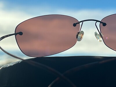 マウイ Maui Jim World Cup 266 Sunglasses: Mahi Mahi, Marlin, Matte Black