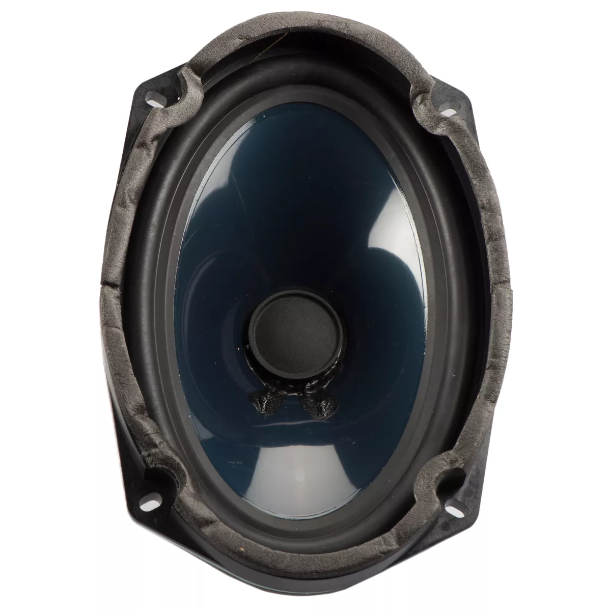 Ford fusion subwoofer sales