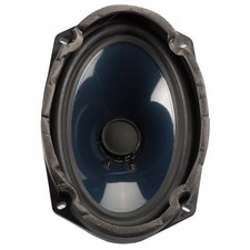 OEM NEW Outer Right or Left Subwoofer Tray Speaker Audio Package 13-18 Fusion