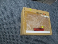 Fortinet FortiGate-80E FG-80E P18822-02-05 Network Security Firewall NO Adapter