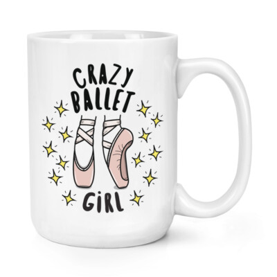 Crazy Danza Ragazzo Stars Sottobicchiere Bevande Tappetino