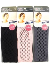 SCUNCI EVERYDAY & ACTIVE HEAD BAND - 1 PC  (20481)