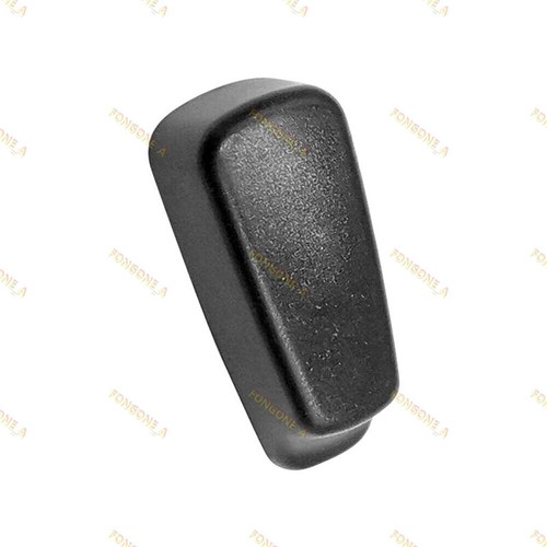 Front Seat Recliner Knob Switch Cover Fit For Nissan Altima Murano Infiniti QX50 - Picture 4 of 9