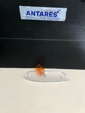 Ampoule Chevrolet MATIZ