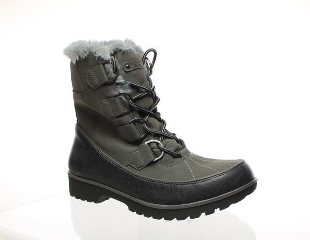 by jambu brunswick winter boots