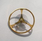 Foto 25 di 34