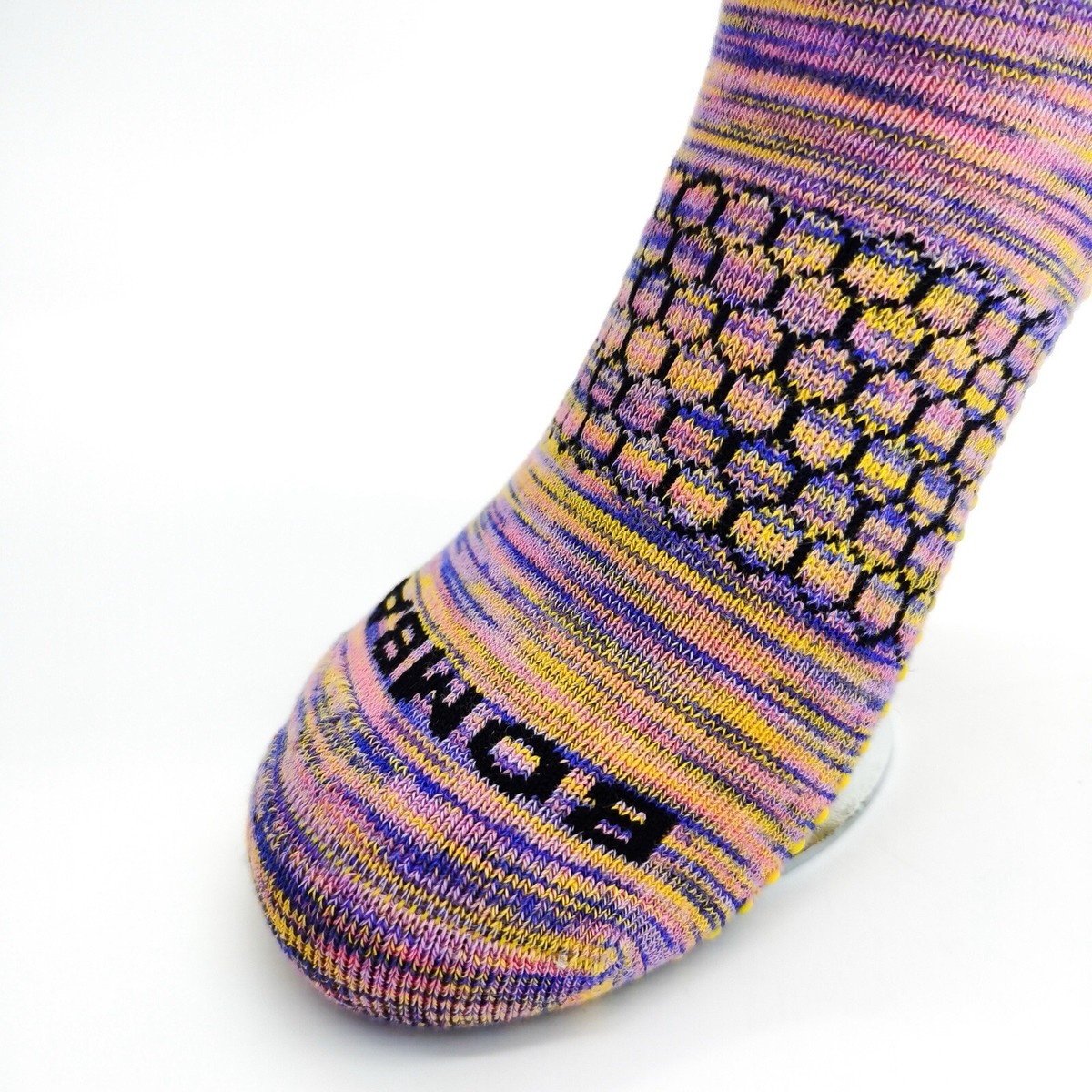 Chaussettes de running femme pas cher sur