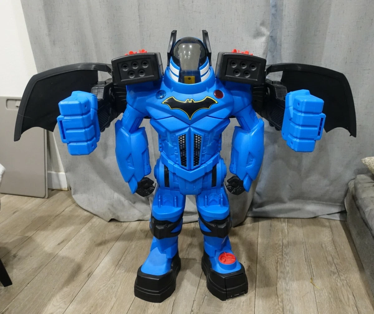 Batbot xtreme cheap best price
