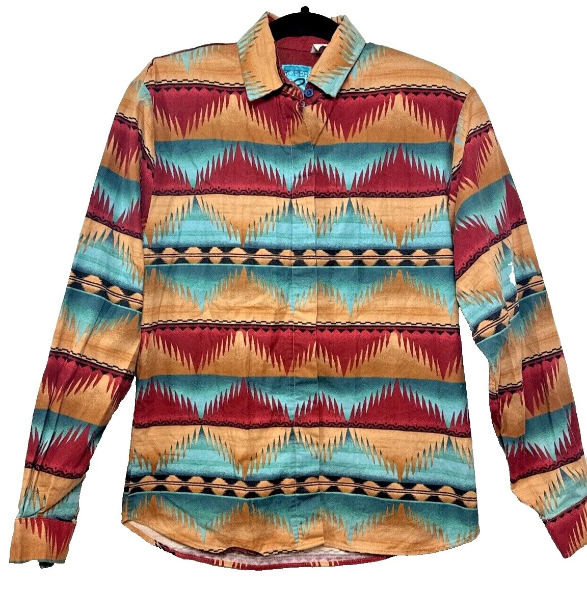 Camisetas Estampado Animal Algodón Roper para Mujeres