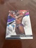 Apollo Crews - 2021 Topps Finest WWE Wrestling Base Card #43