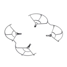 Anti-collision Ring For DJI AIR 3S/3 Propeller Protection Ring Anti Shake Cover