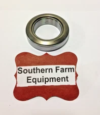 YANMAR CLUTCH THROW OUT/RELEASE BEARING YM1500,1700,1802,1820,2000,2210,MORE