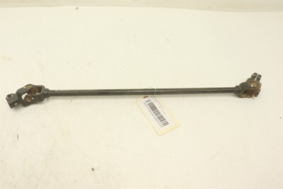 Polaris RZR 170 13 Steering Stem Lower 0454424 42947