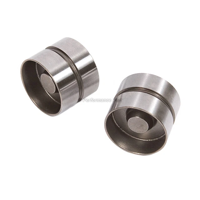 1.5 1.6 1.8 Hydraulic Lifter for Kia Rio Spectra Sephia Mazda Miata Protege - Image 4 of 4