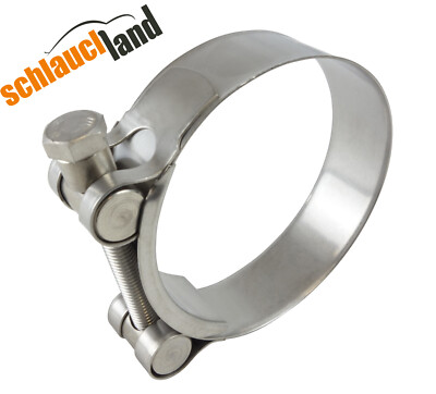 Tecuro Salvaspazio Cucina Sifone Tubo Parete. Cerca, Compra, Vendi Nuovo E Usato - Foto 7