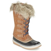 Sorel Joan Of Arctic Snow Boots. Sorel Joan Of Arctic Snow Boots.