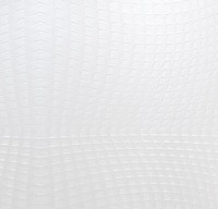 Rasch Textil Tapete Verity 600550 Grau Hellgrau Stylisch Lederoptik Vliestapete