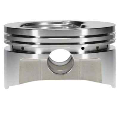 SRP 139632 Chevrolet, 4.030 in. Bore, Piston Set | eBay