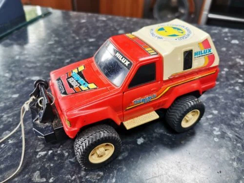 Bandai Transformers Action Figures & Accessories