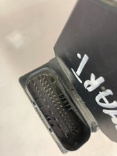 CENTRALINA ABS SMART 700 BENZINA  0265950077 