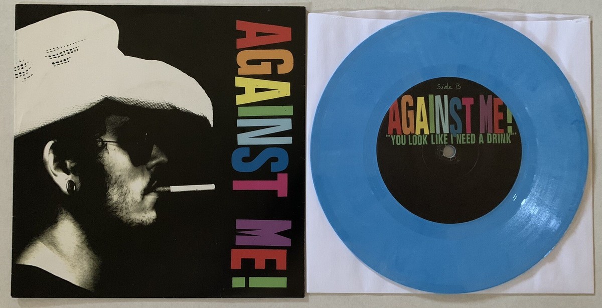 ミュージシャン GOOD RIDDANCE/NOFX VOODOO/ALKALINE TRIO ミュージシャン GOOD RIDDANCE/NOFX VOODOO/ALKALINE TRIO