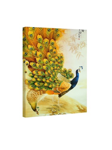 Tippi Hedren Has Cigarette Lit By Crow on set of The Birds Photo Print  Poster